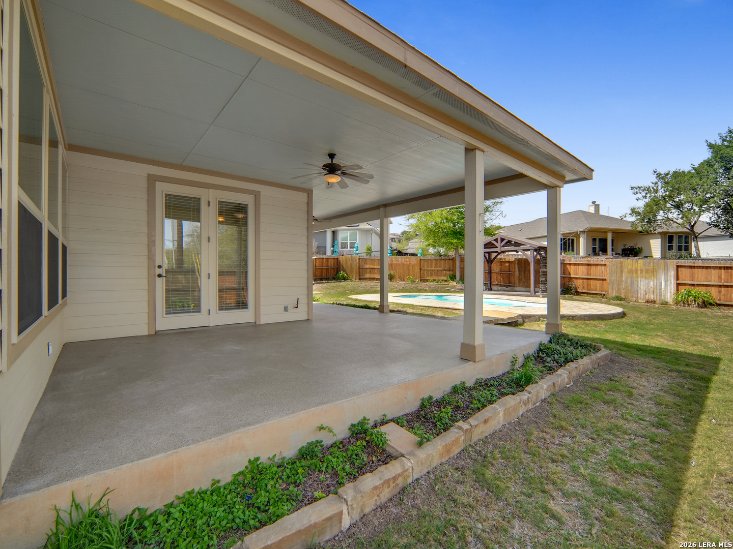 904 BEECHWOOD