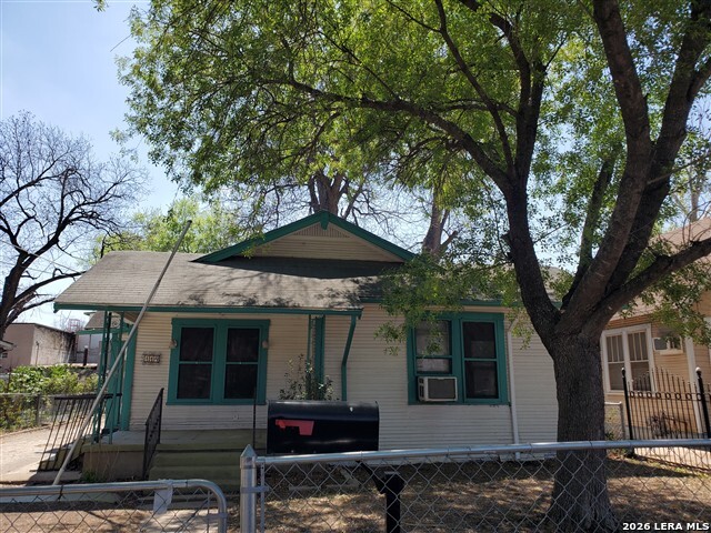 114 Thompson Place