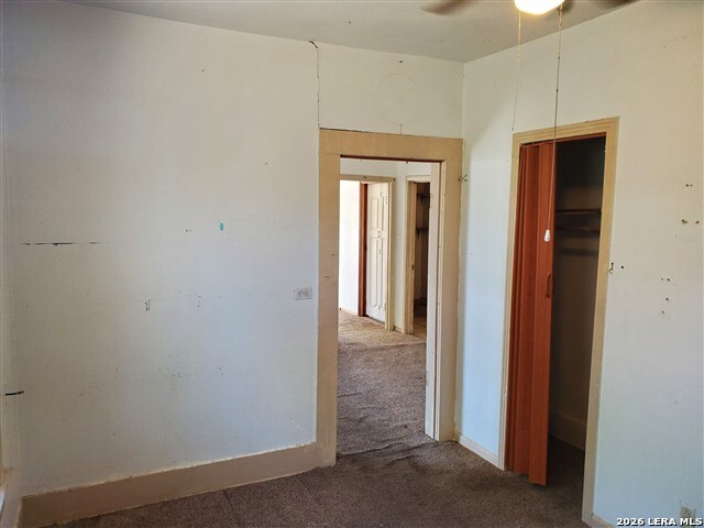 114 Thompson Place