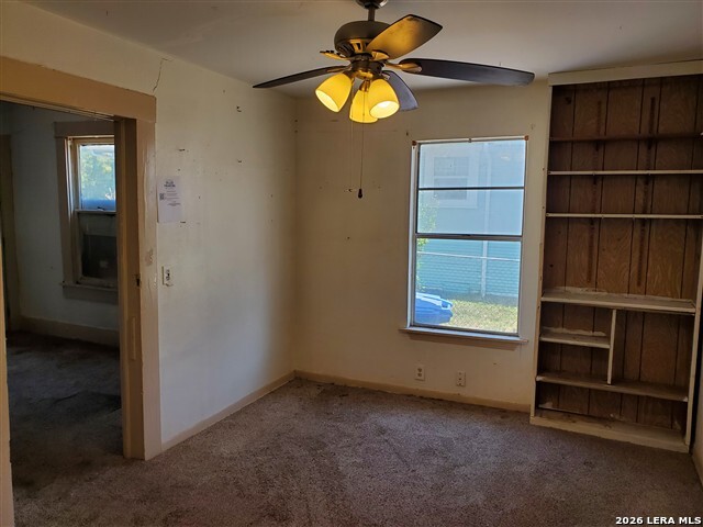 114 Thompson Place