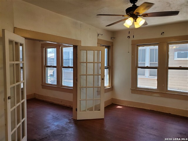 114 Thompson Place
