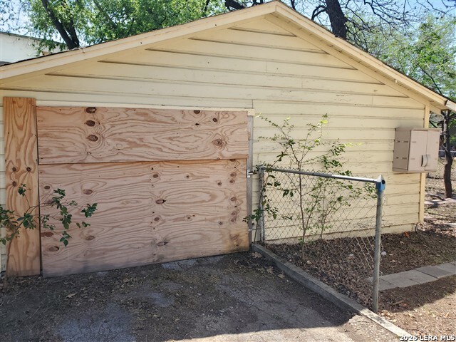 114 Thompson Place