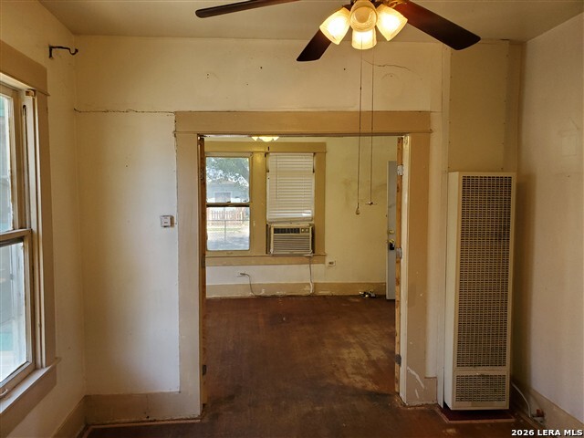 114 Thompson Place