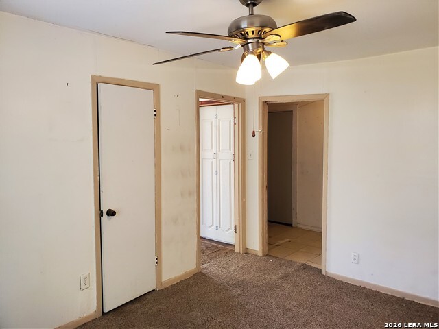 114 Thompson Place
