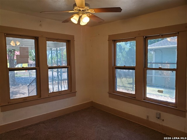114 Thompson Place