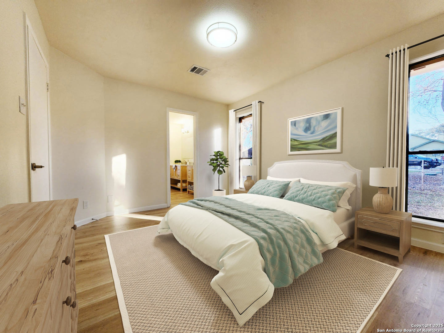 1390 Misty