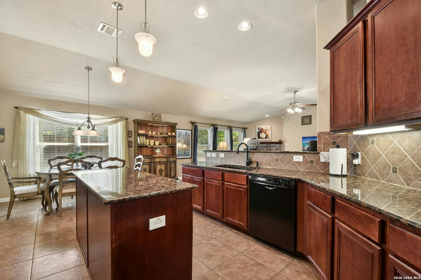 20506 Ashmont