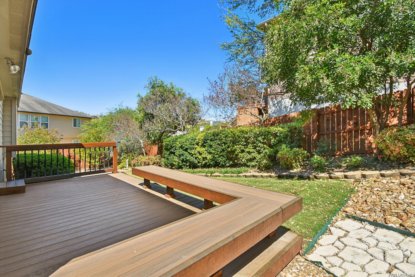 20506 Ashmont