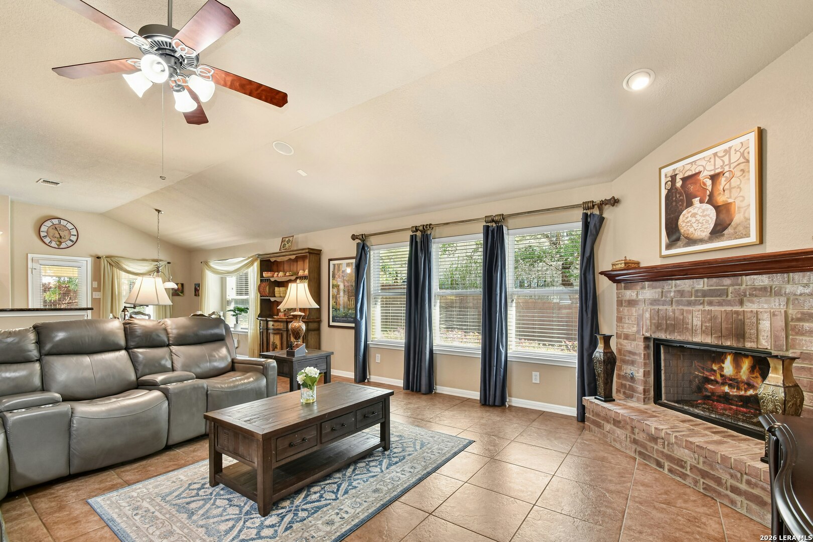 20506 Ashmont