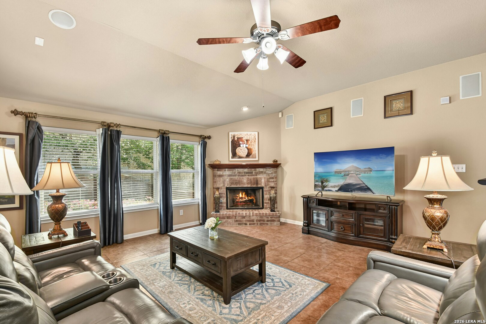 20506 Ashmont