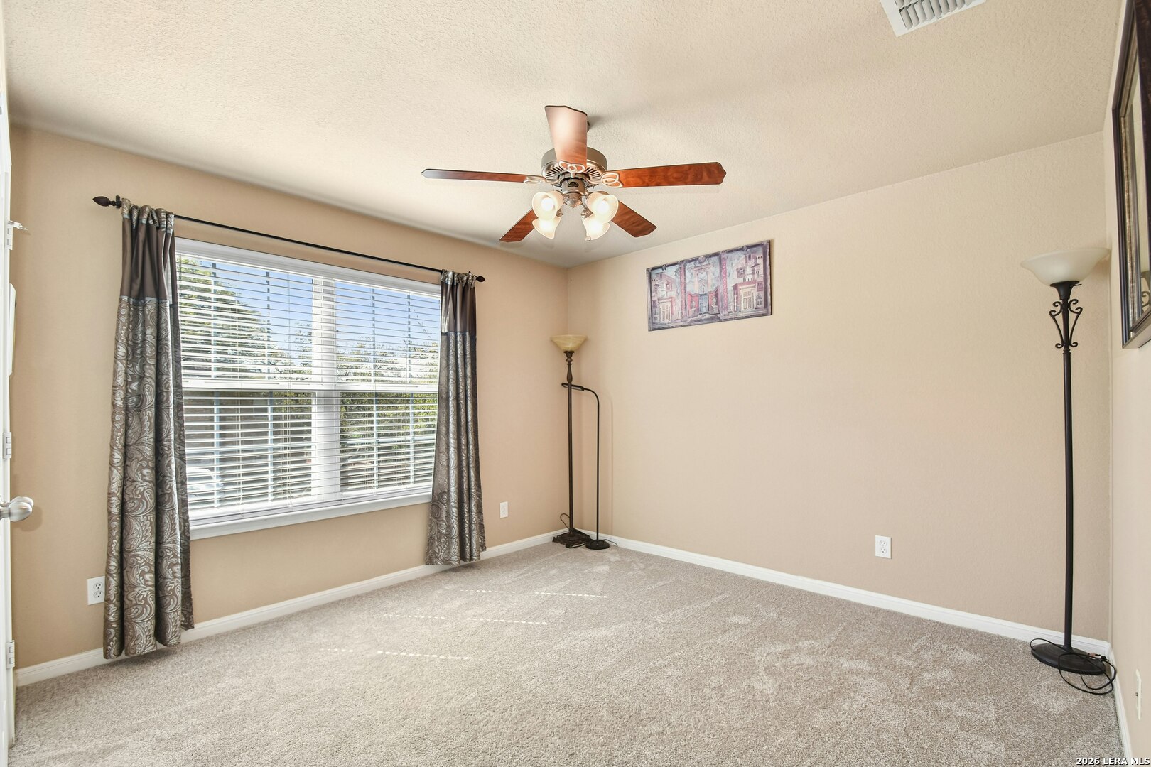 20506 Ashmont