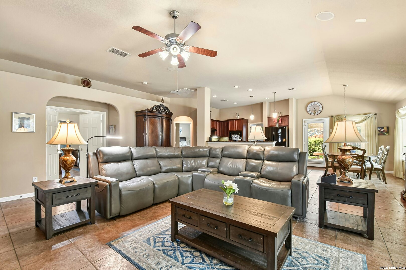 20506 Ashmont