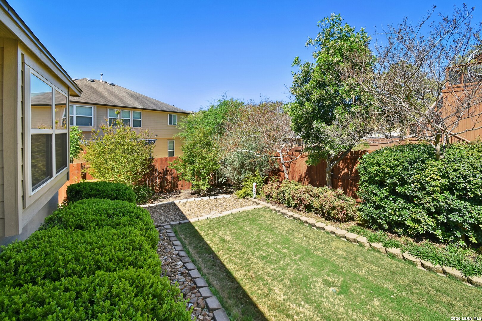 20506 Ashmont