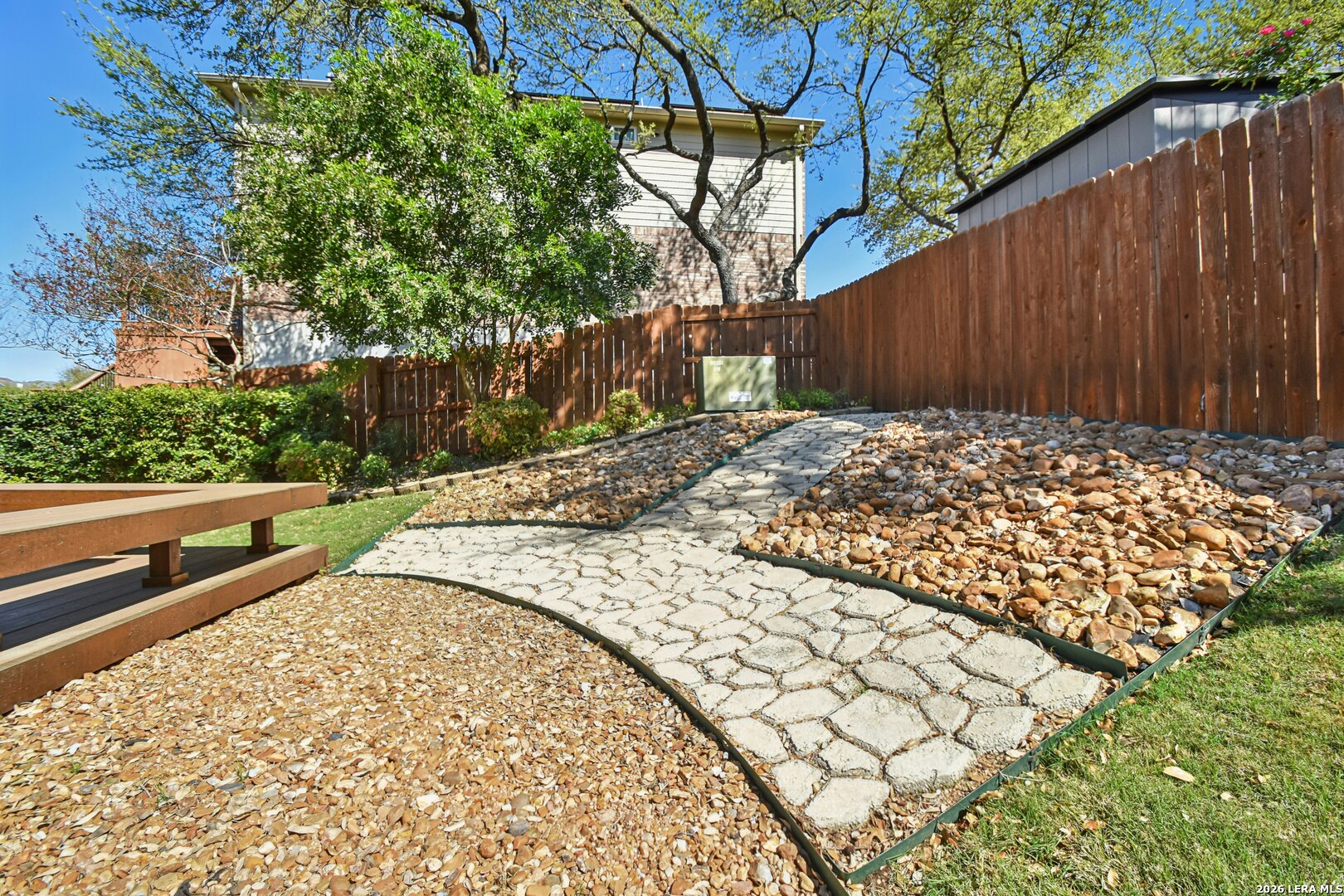 20506 Ashmont