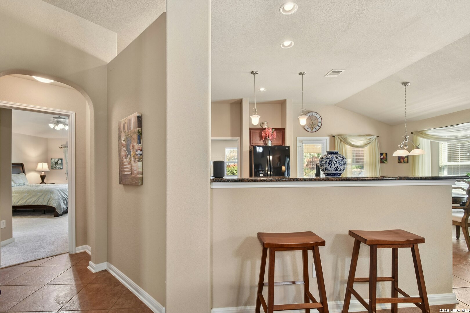 20506 Ashmont