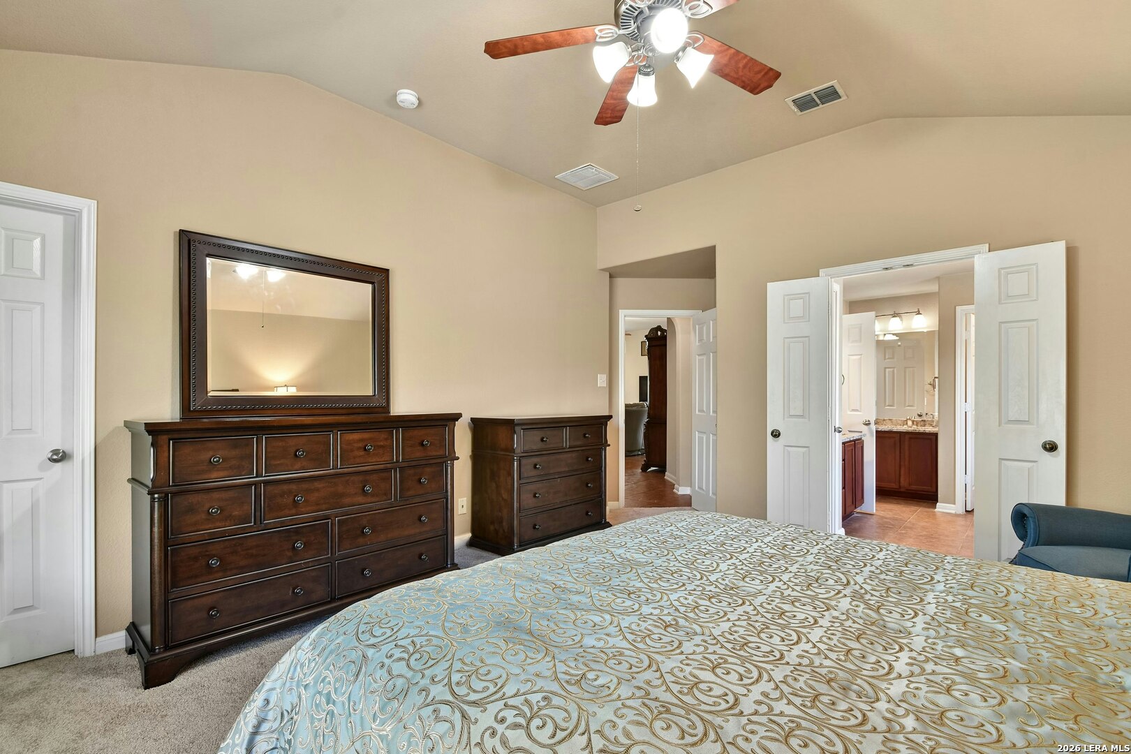 20506 Ashmont