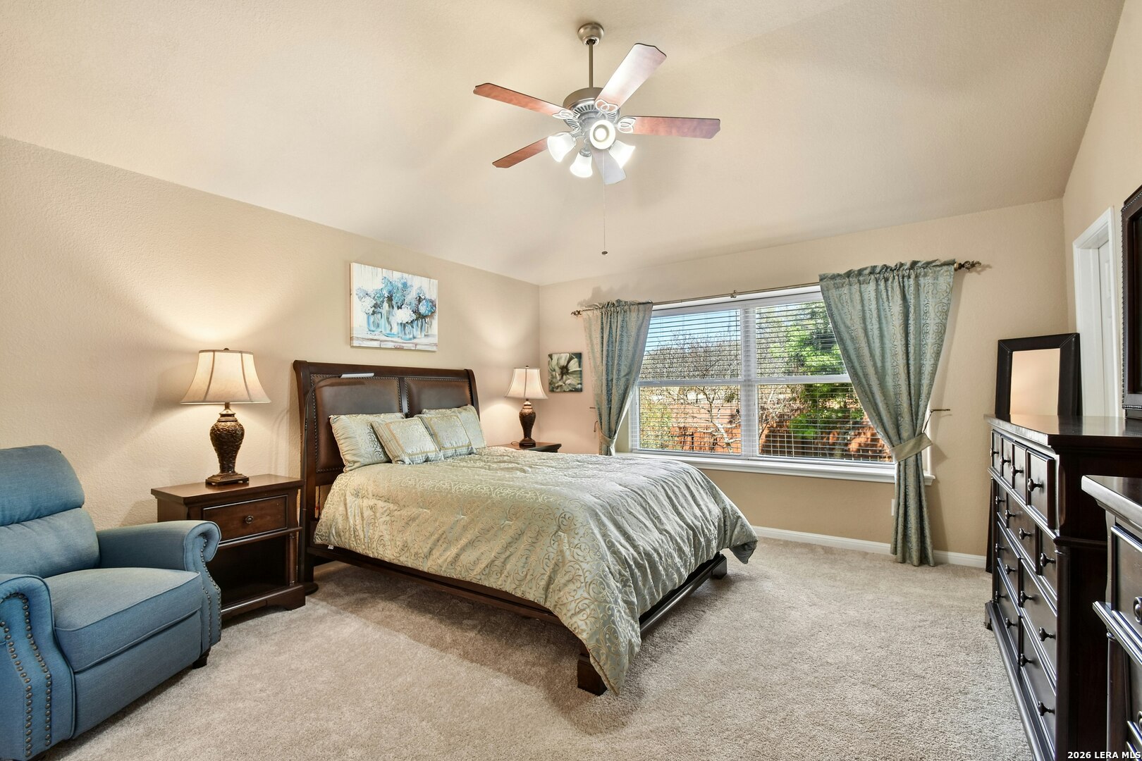 20506 Ashmont