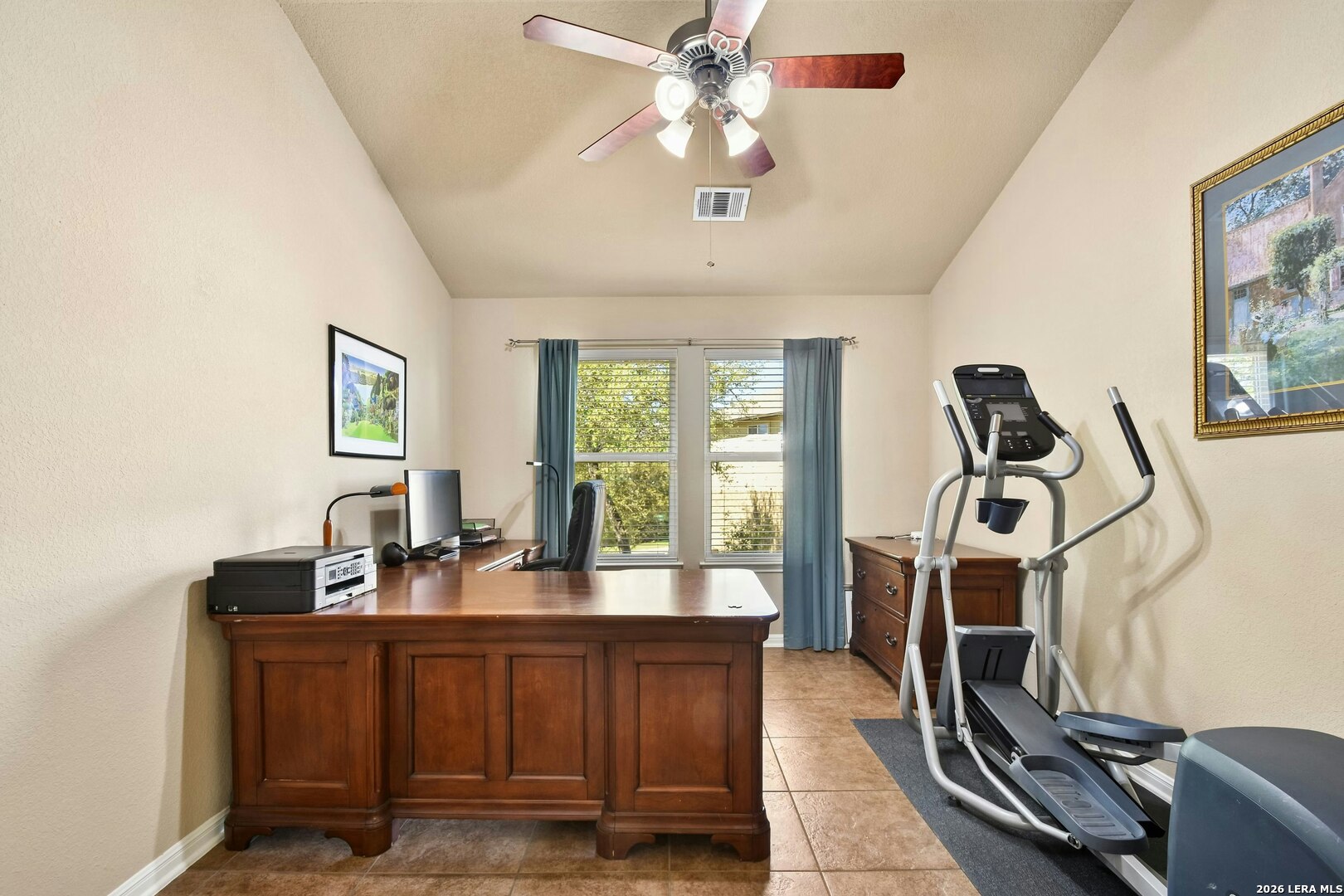20506 Ashmont