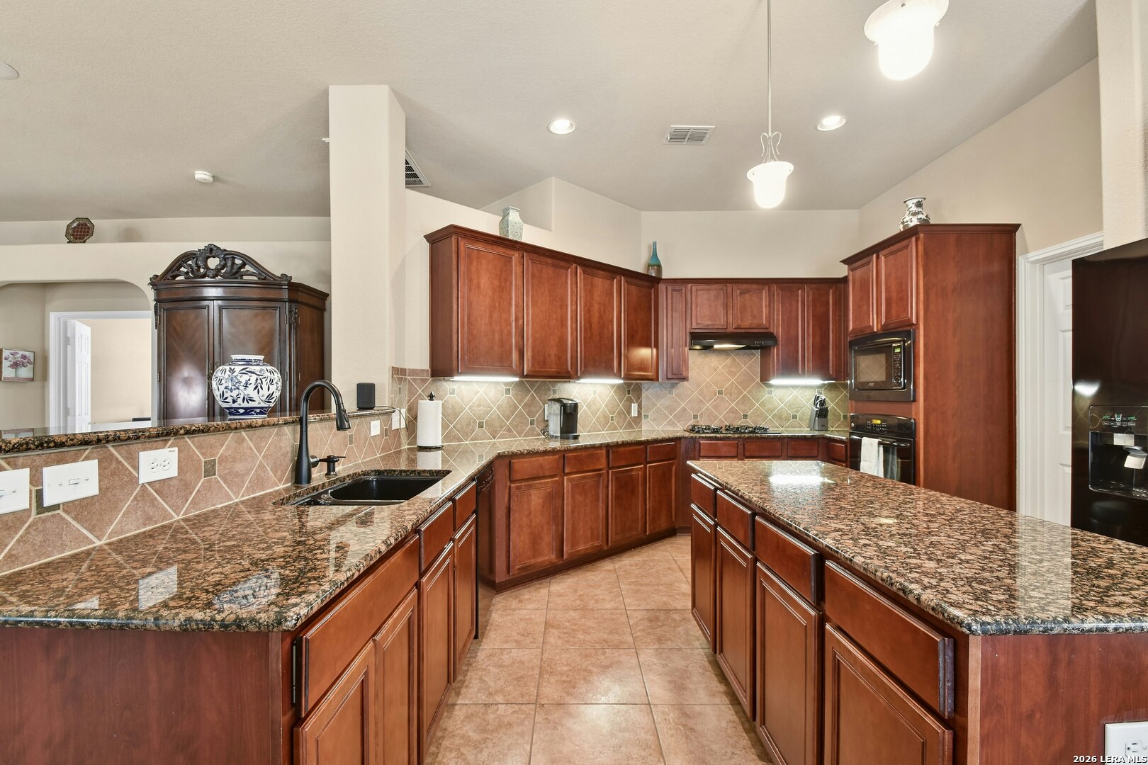 20506 Ashmont