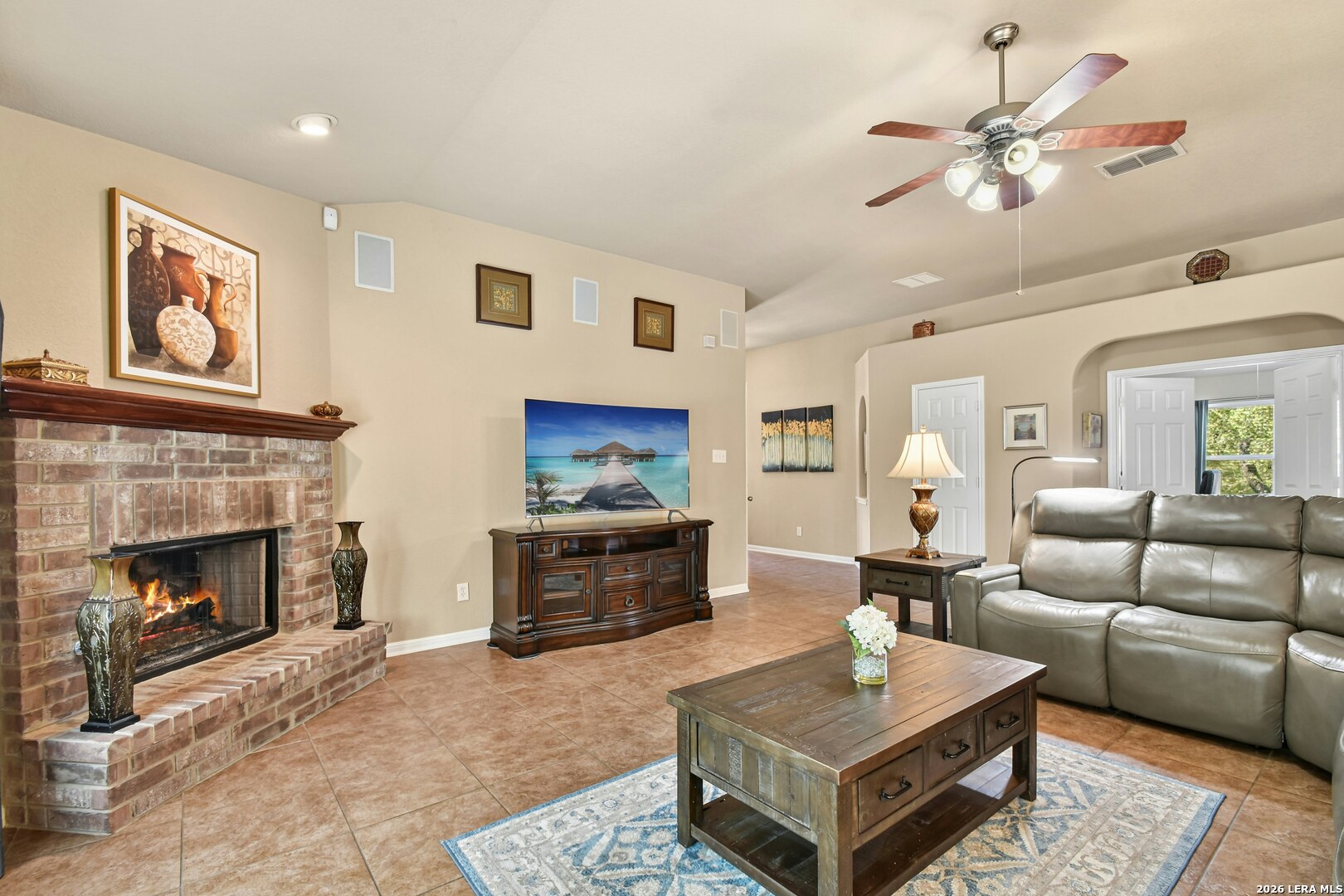 20506 Ashmont