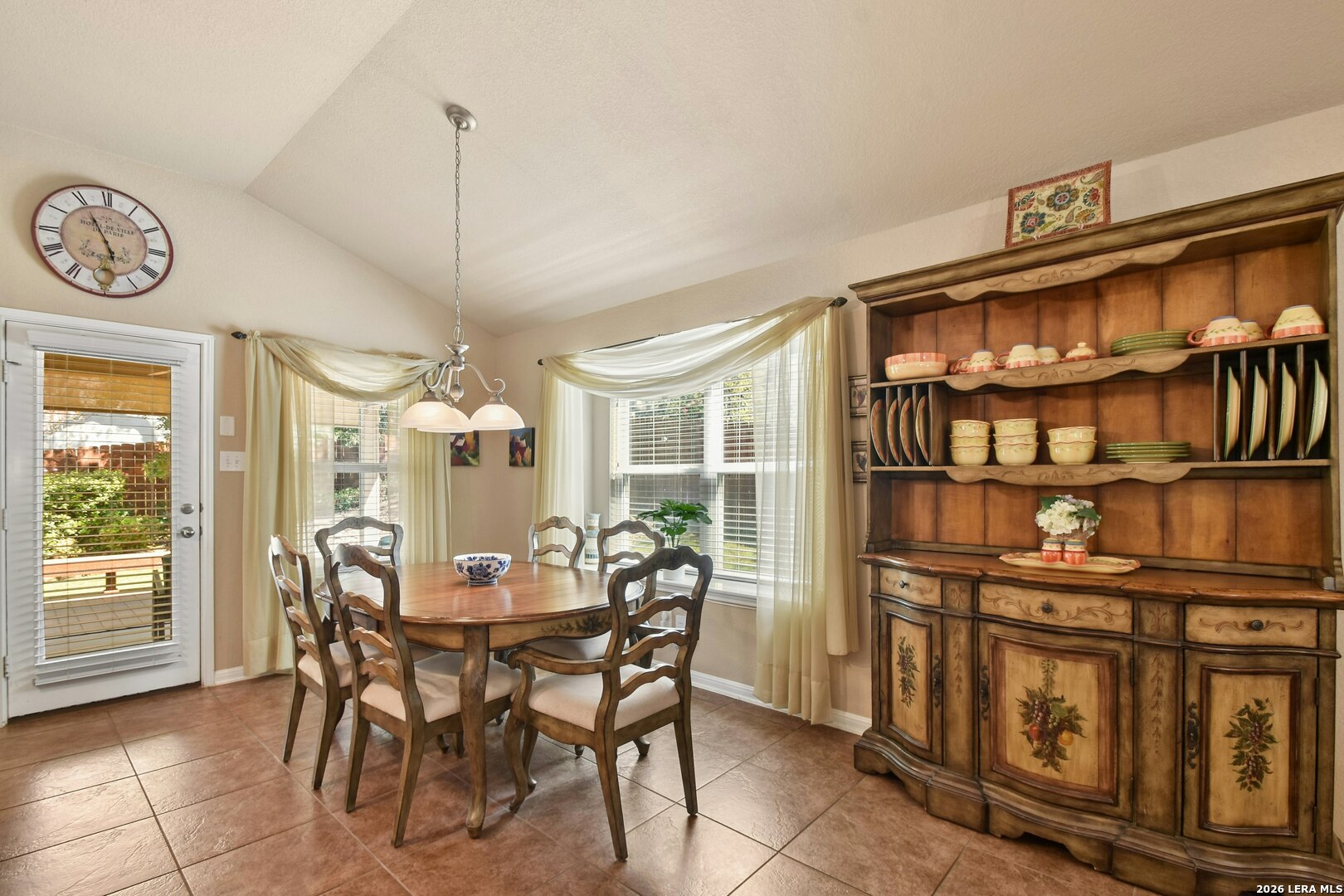 20506 Ashmont