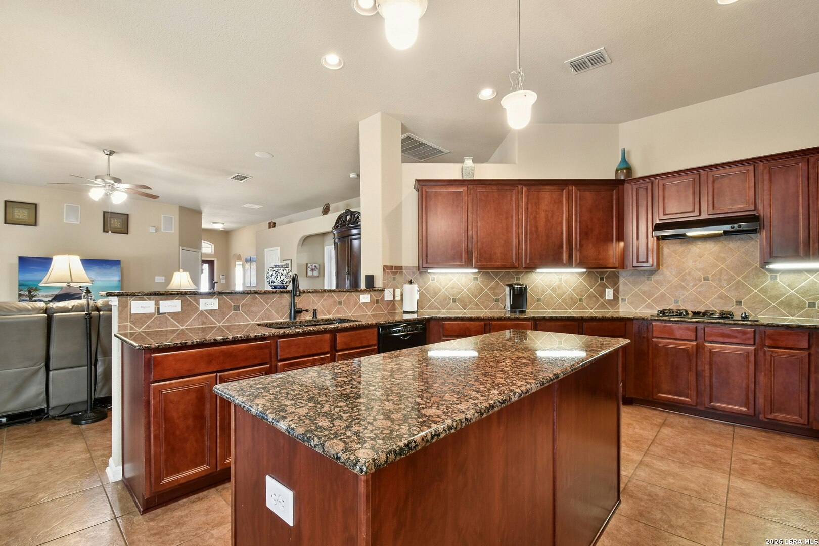 20506 Ashmont