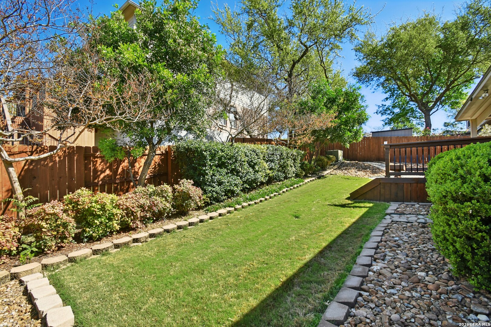 20506 Ashmont