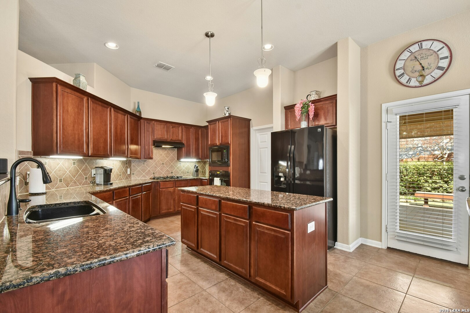 20506 Ashmont