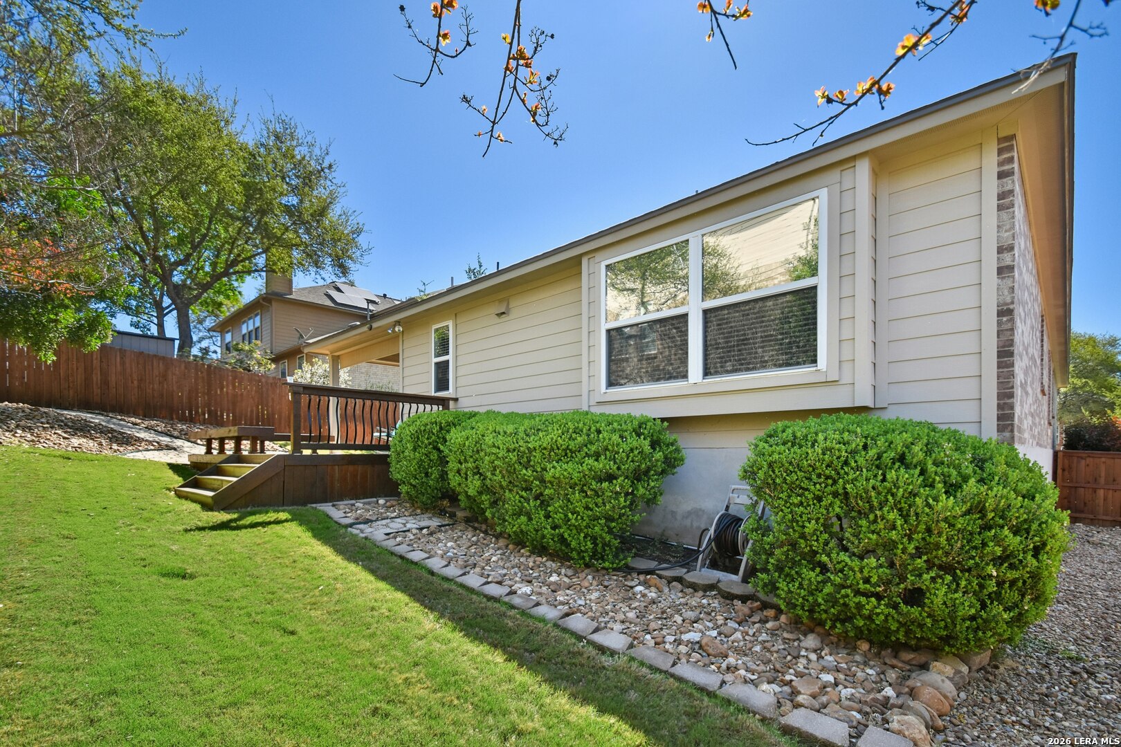 20506 Ashmont