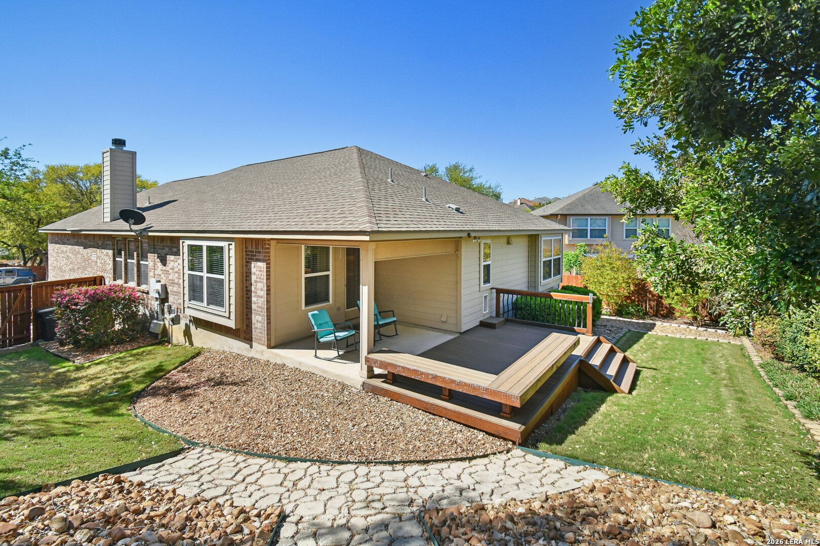 20506 Ashmont