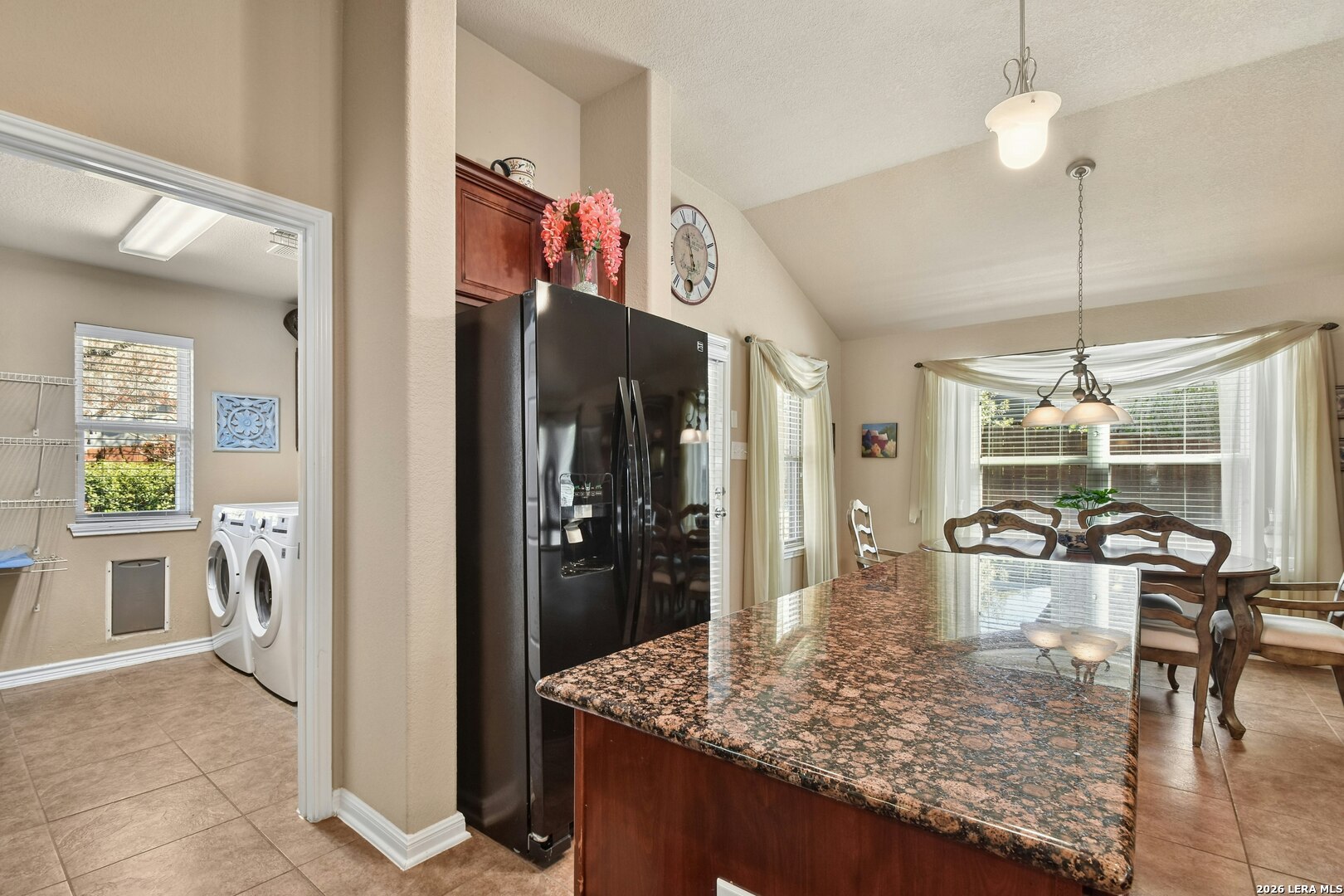 20506 Ashmont