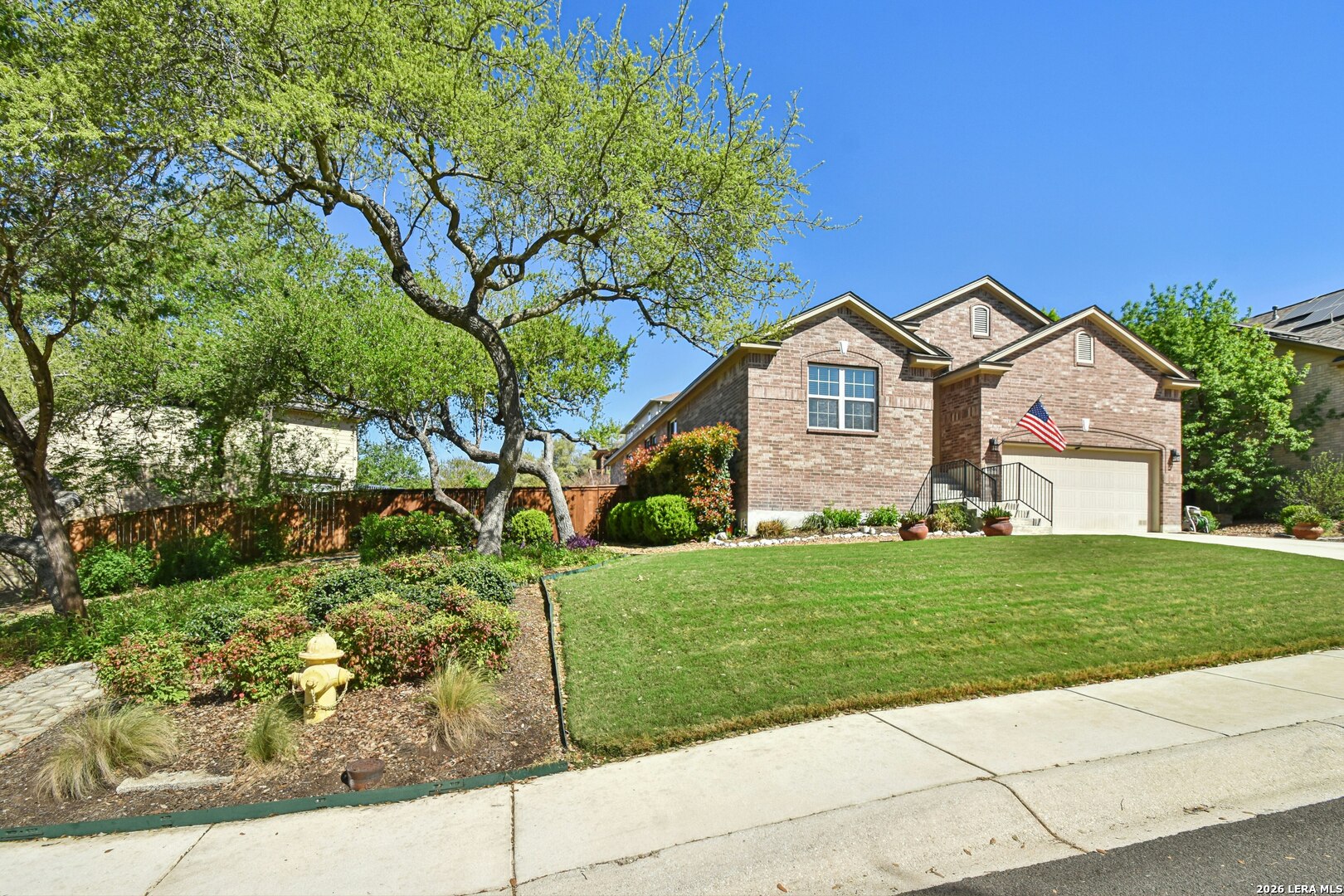 20506 Ashmont