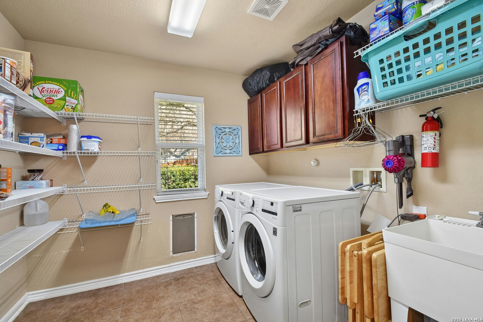20506 Ashmont