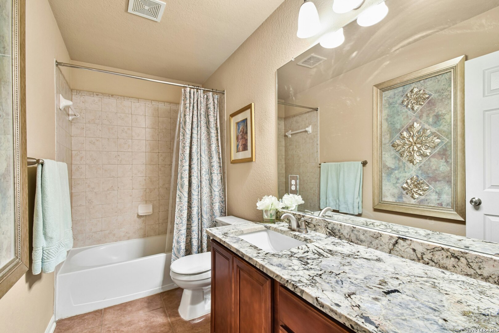 20506 Ashmont