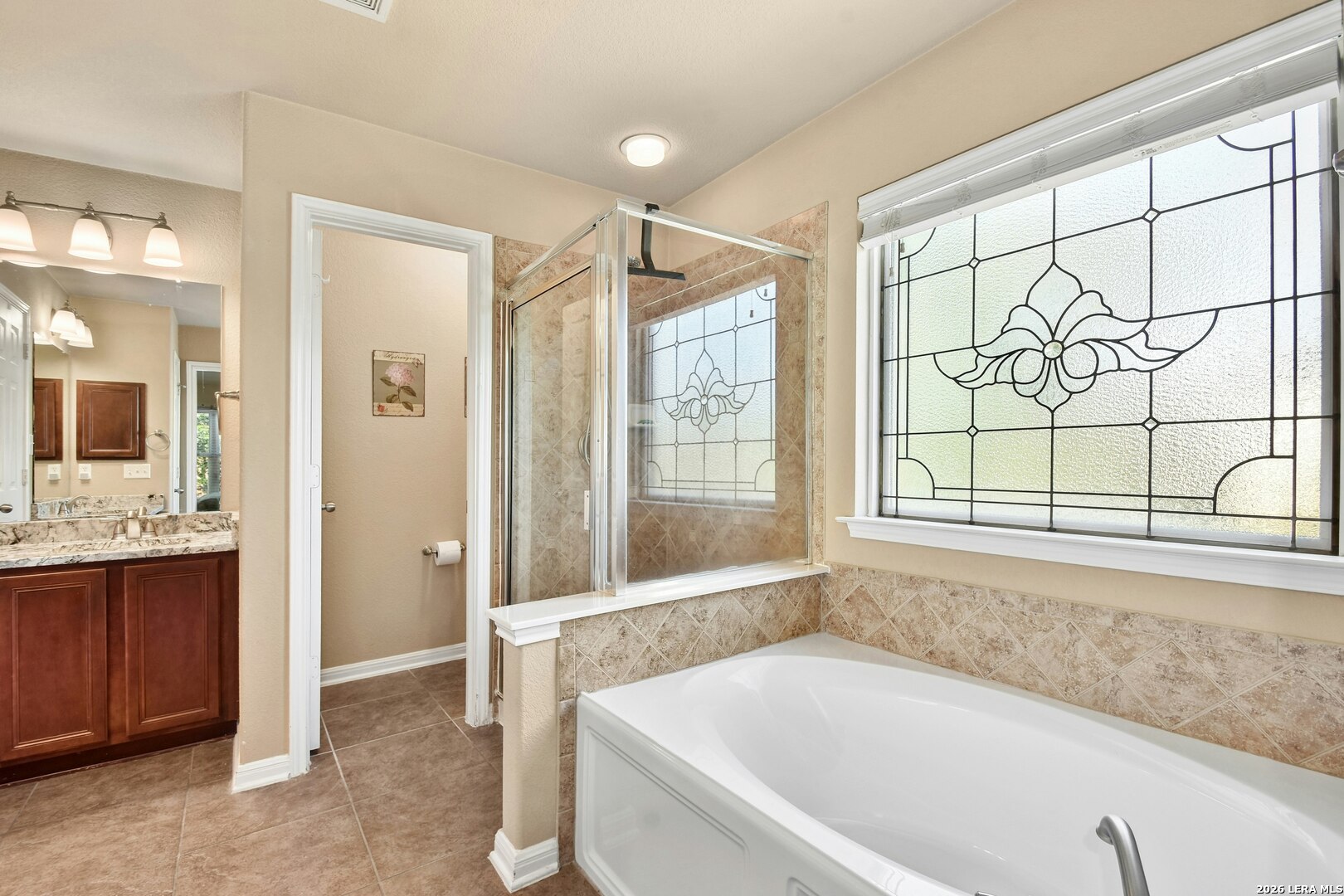 20506 Ashmont