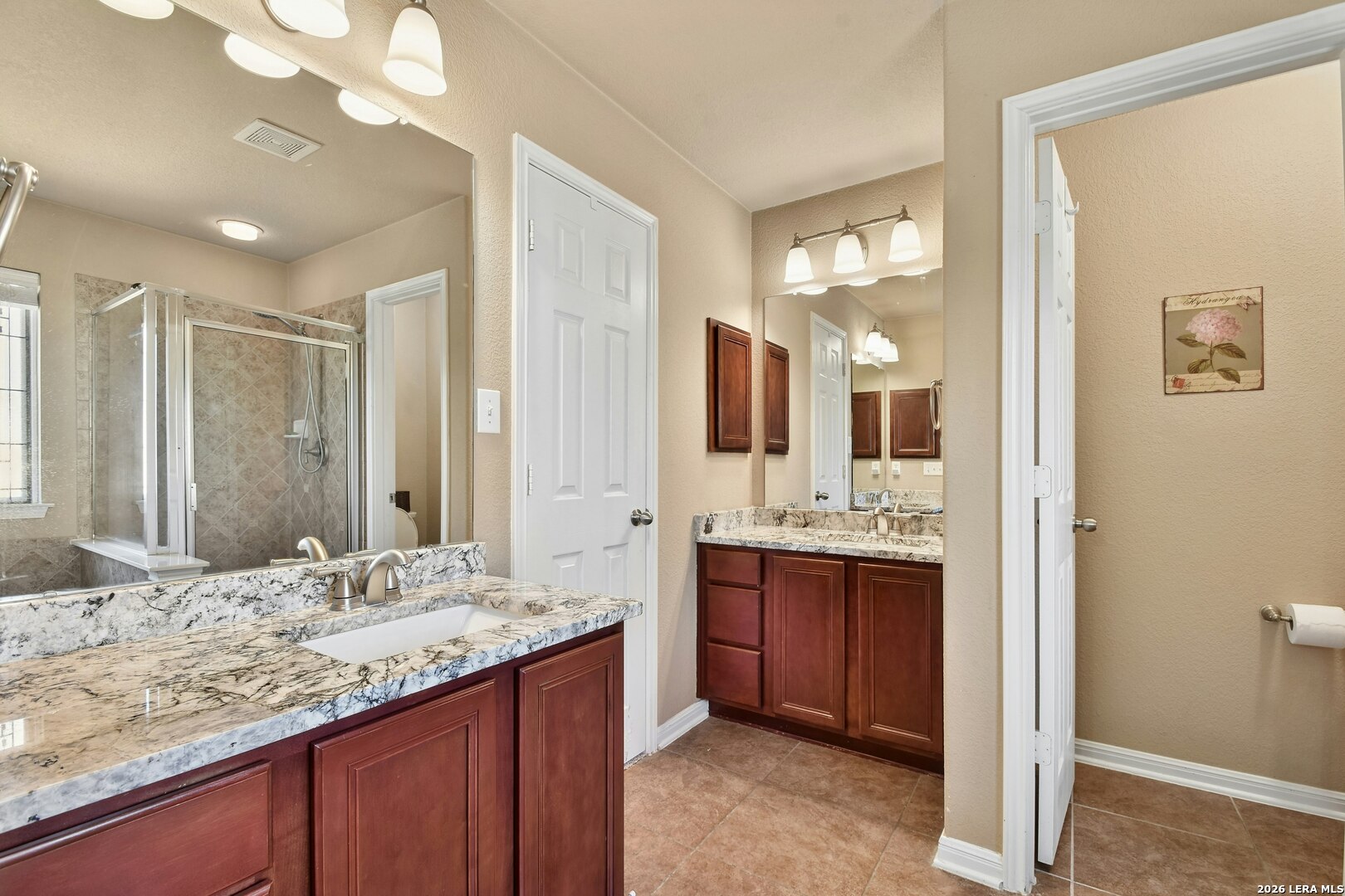 20506 Ashmont