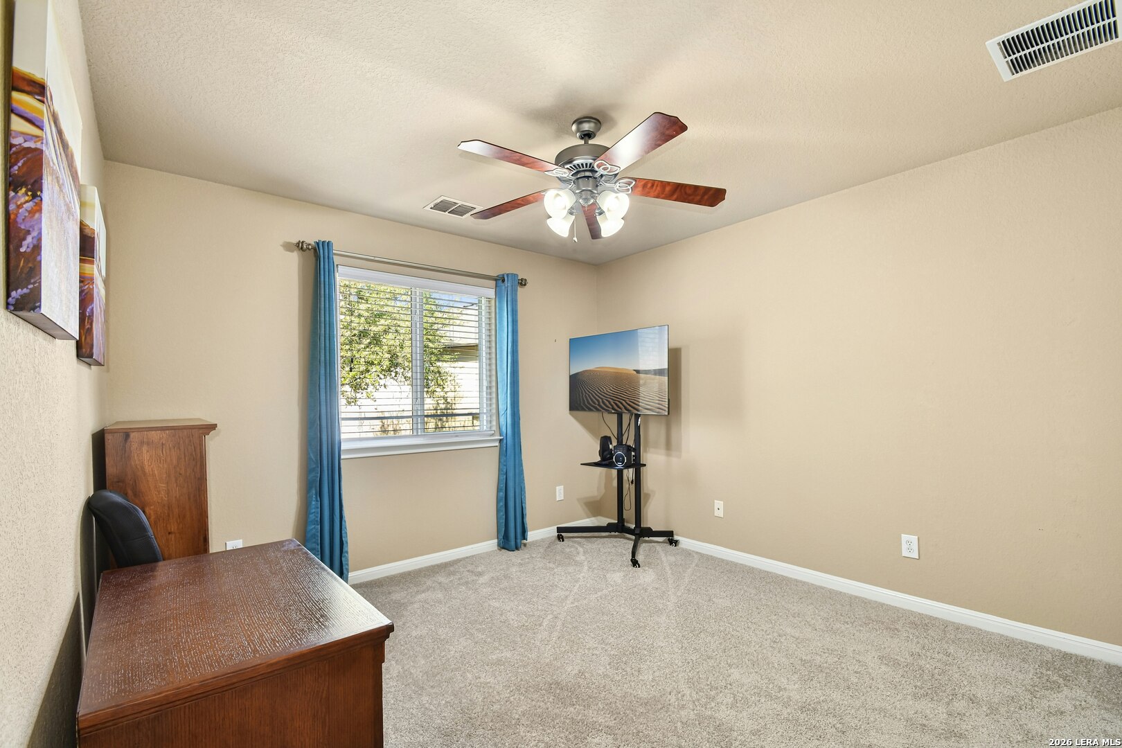20506 Ashmont