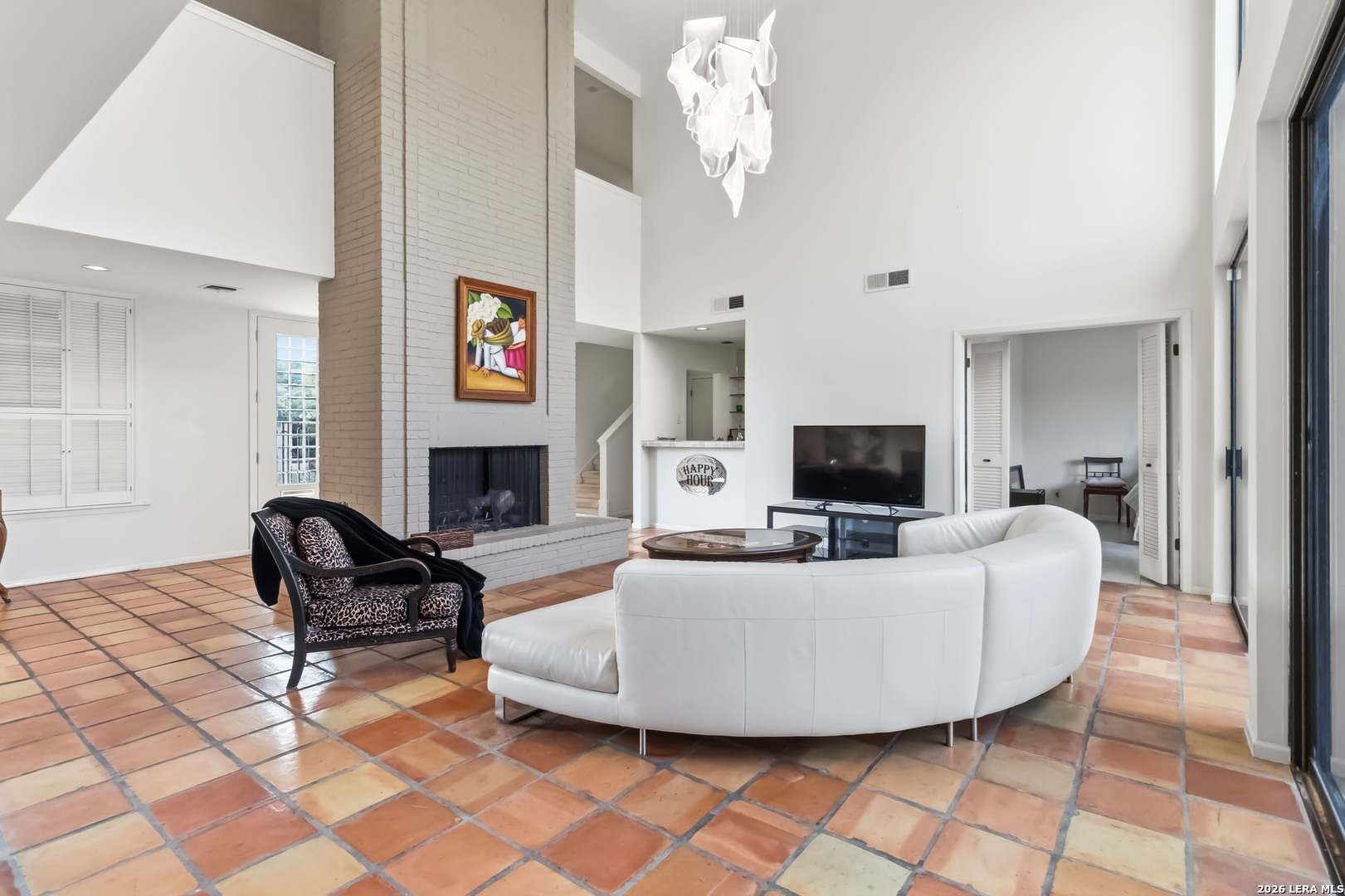 7609 N Songbird