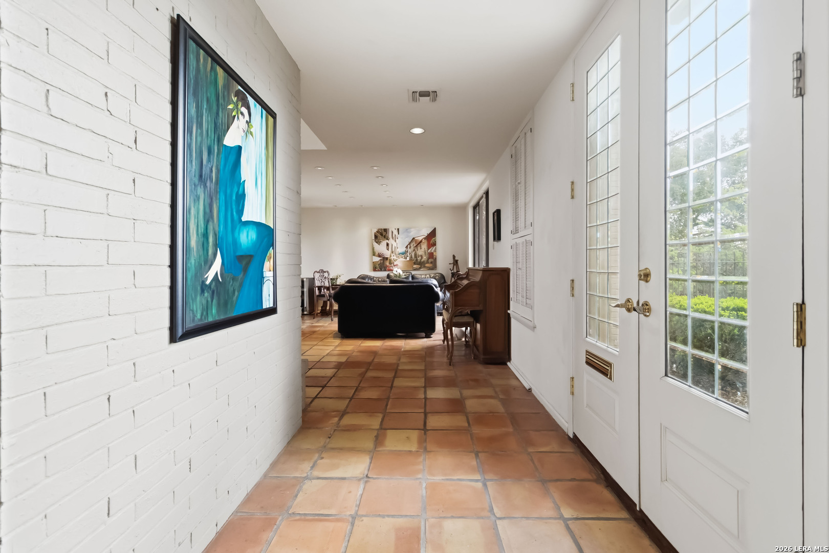 7609 N Songbird