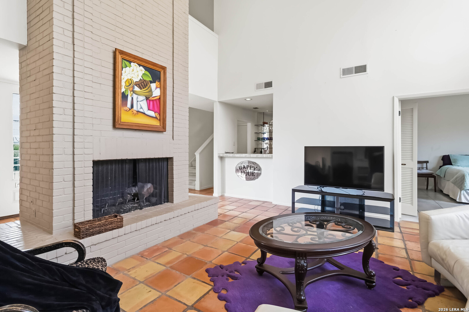 7609 N Songbird