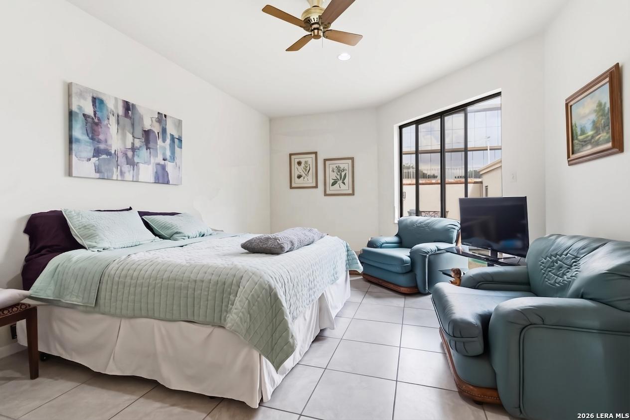 7609 N Songbird