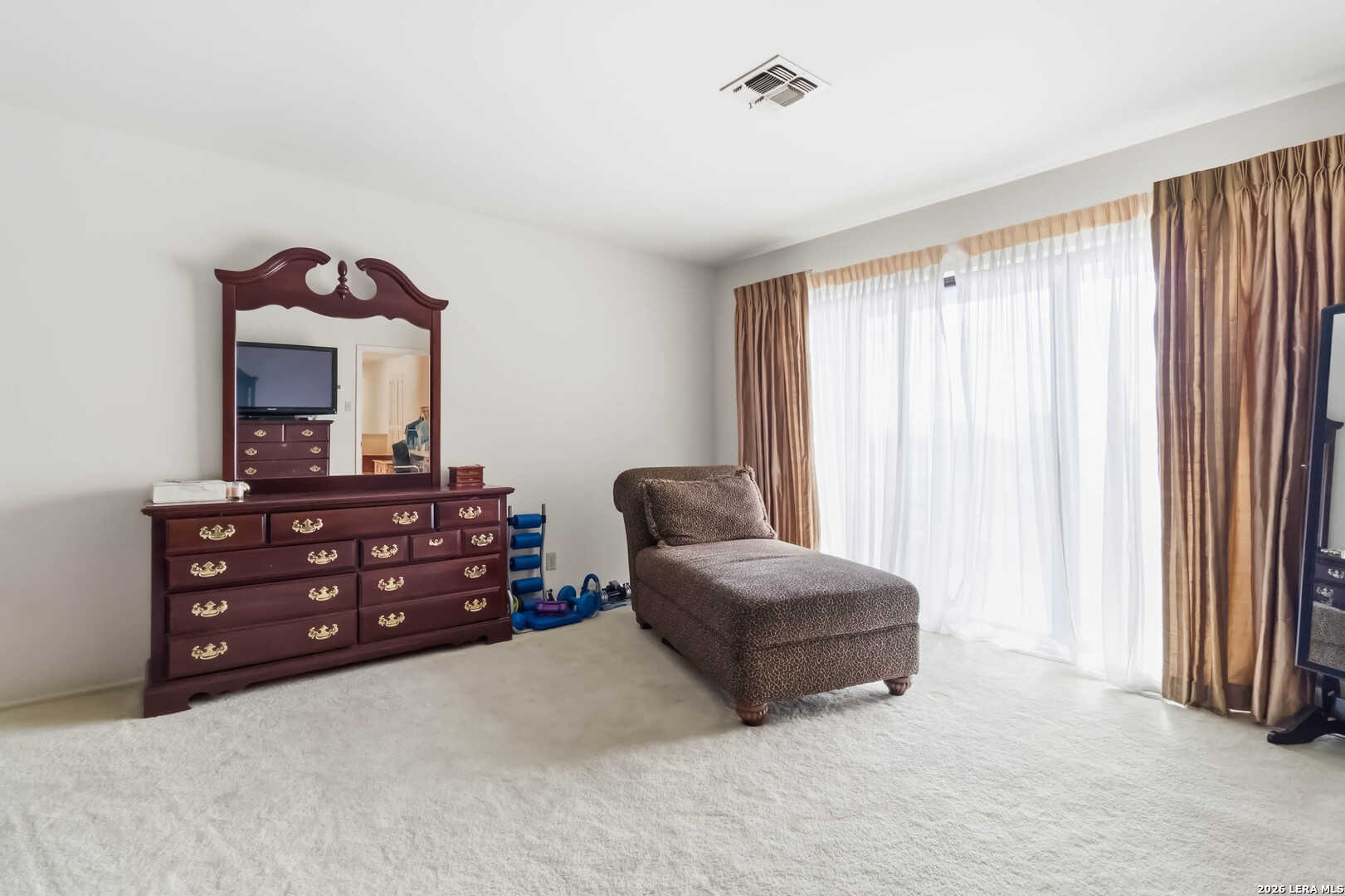 7609 N Songbird