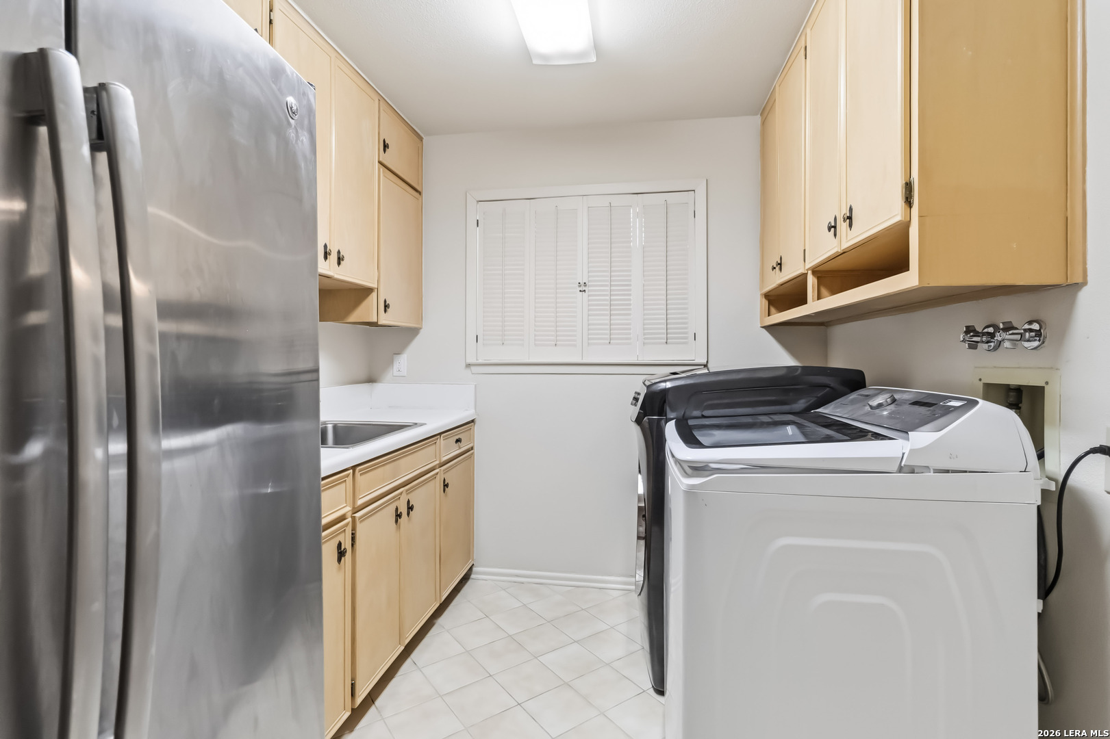 7609 N Songbird