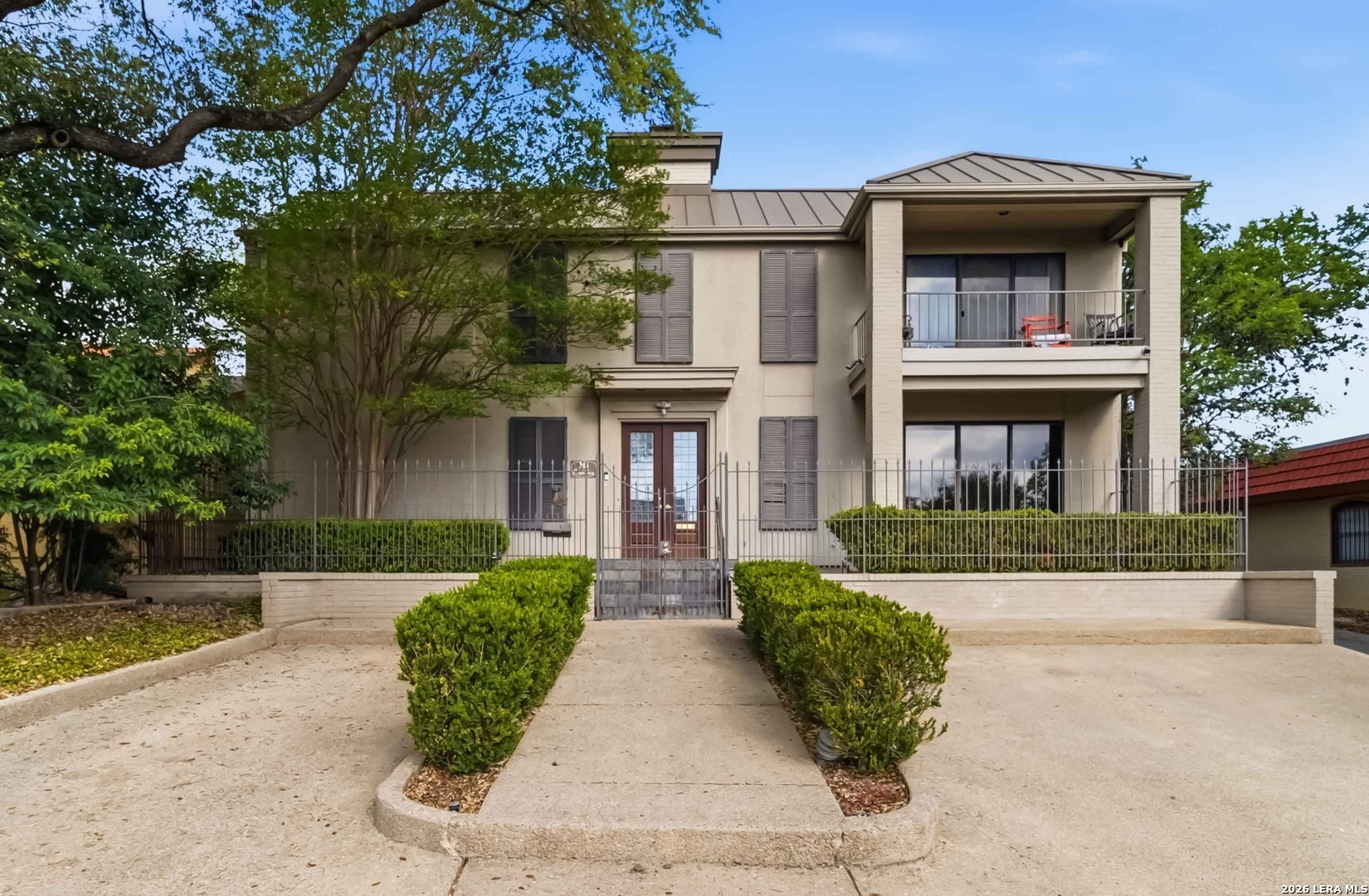 7609 N Songbird