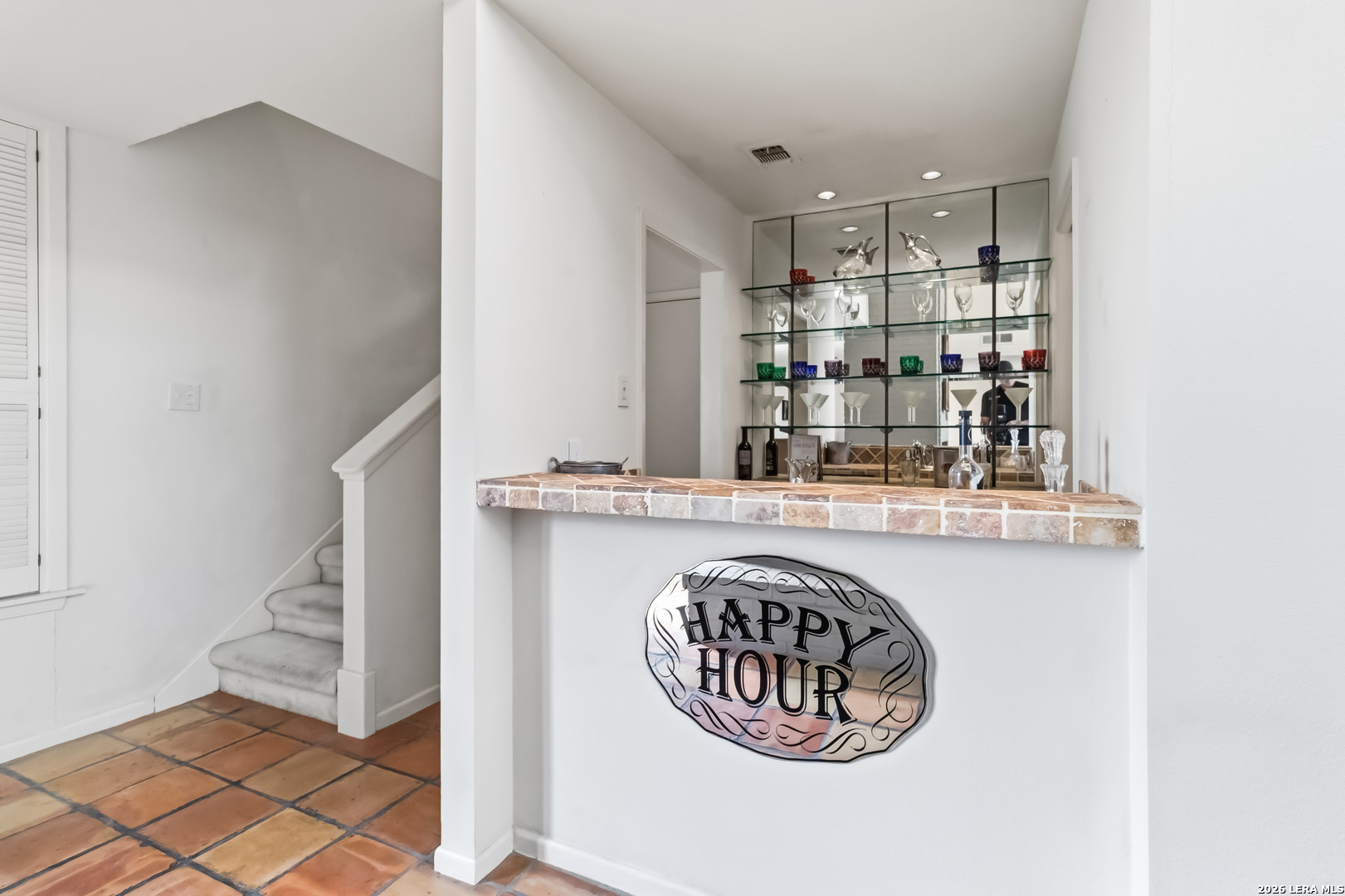7609 N Songbird