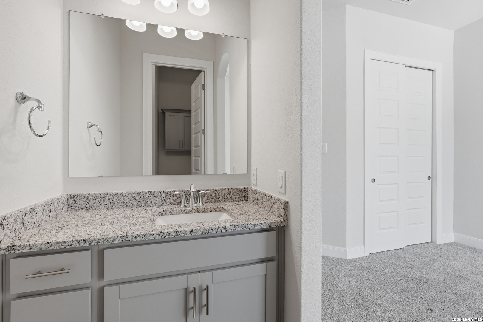 416 Pyrmont