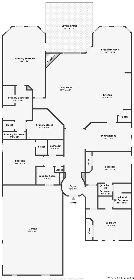 416 Pyrmont