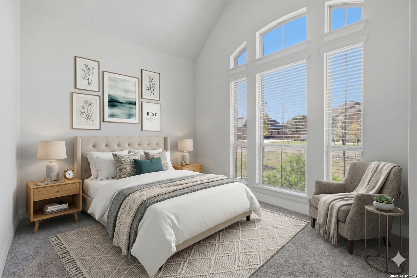 416 Pyrmont
