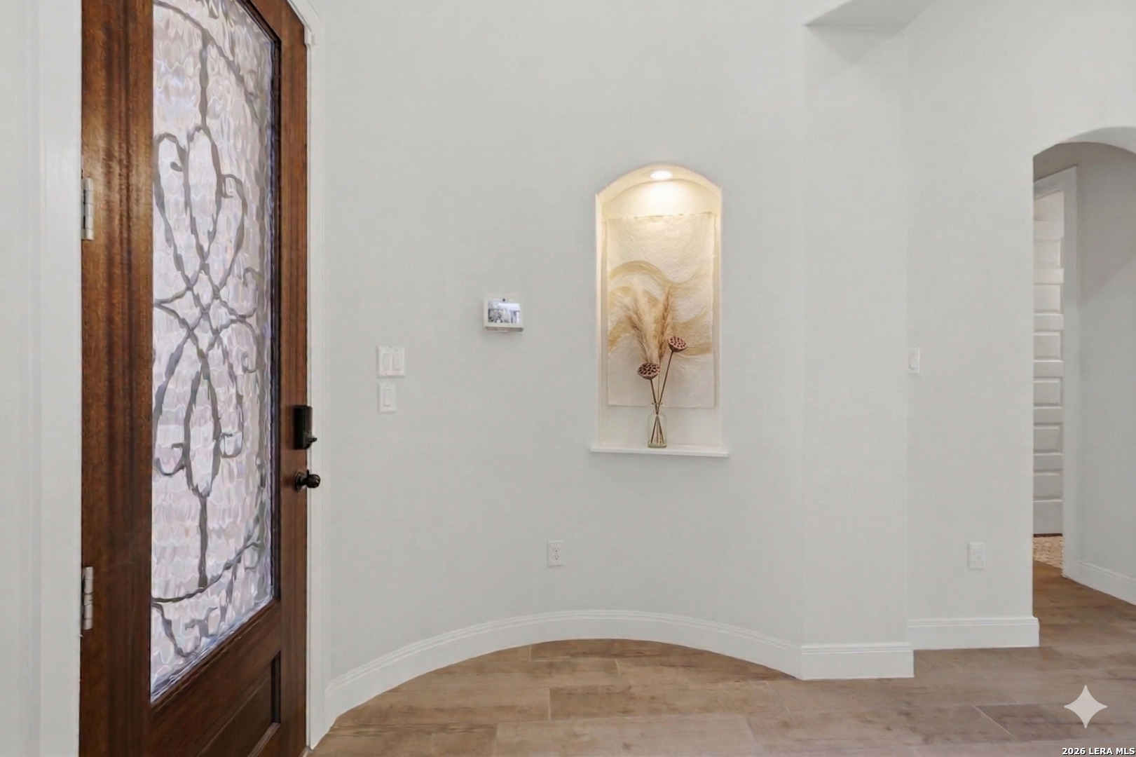 416 Pyrmont