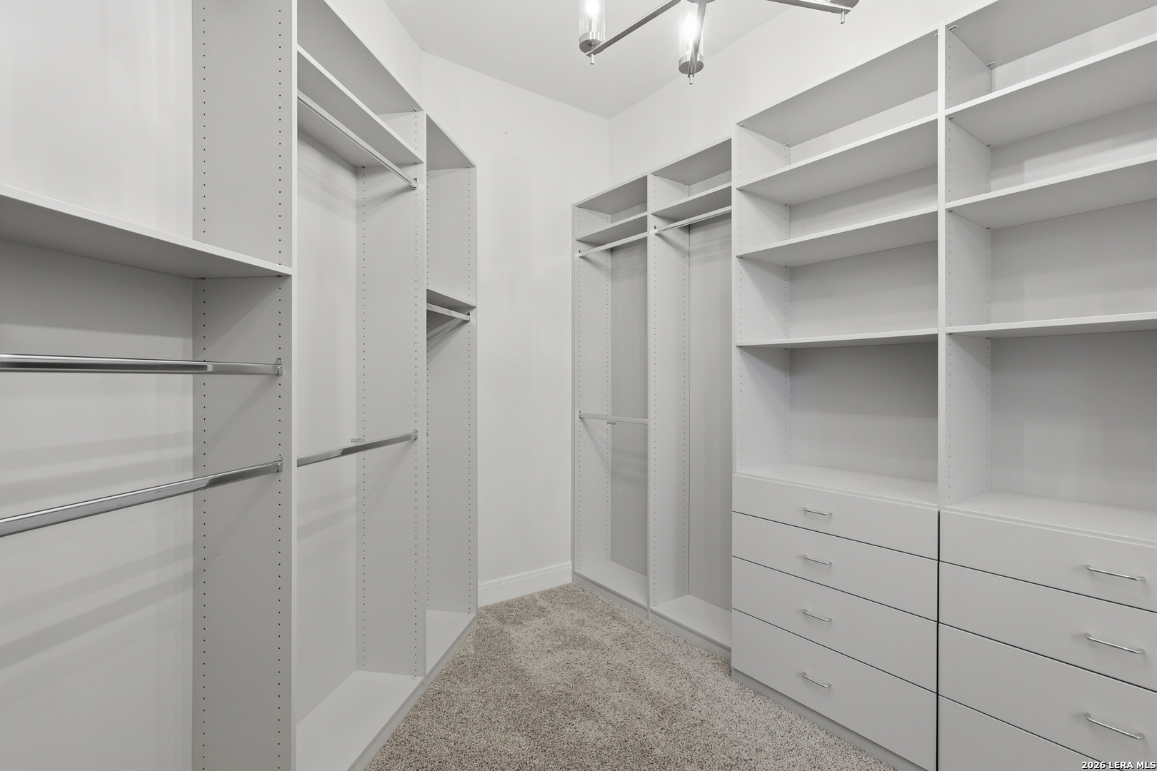 416 Pyrmont